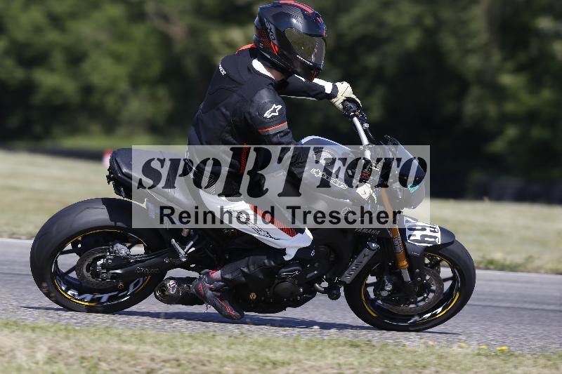 /17 17.05.2025 PROMAX ADR/Gruppe gruen/692